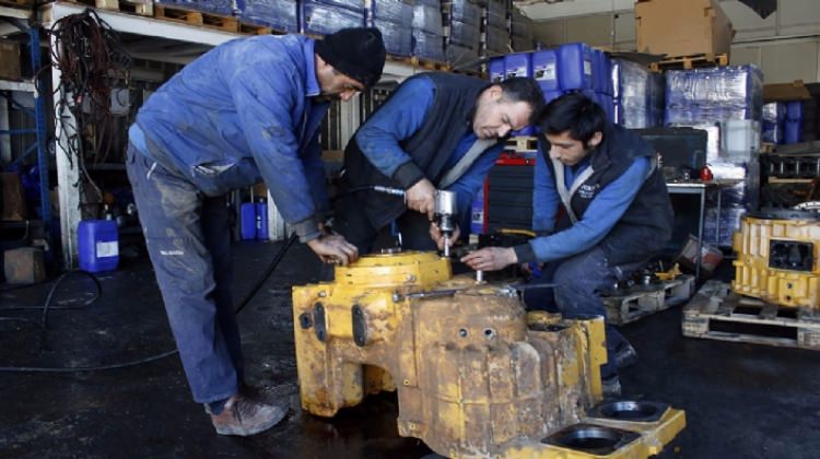 10 yılda emeklilik fırsatı