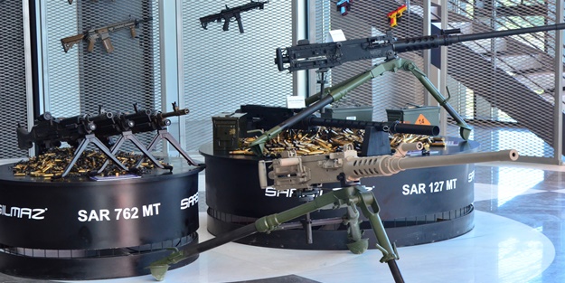 10 yılda nereden nereye! Türkiye yeni rekora koşuyor