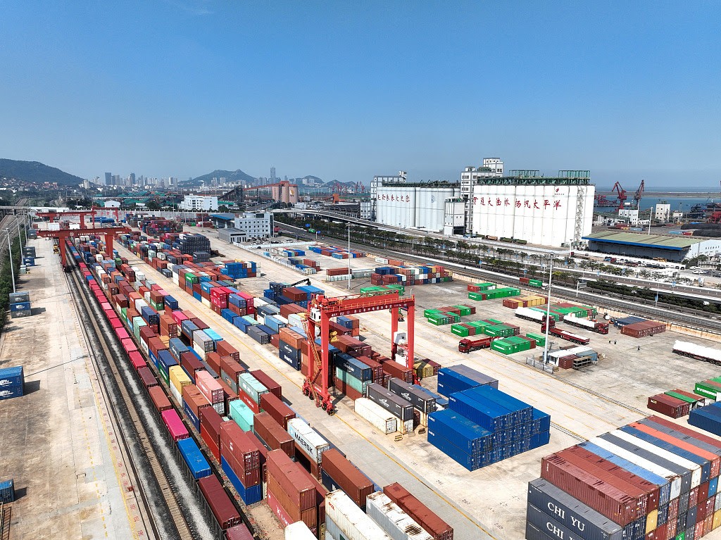 10 yılda tam 77 bin sefer yapıldı