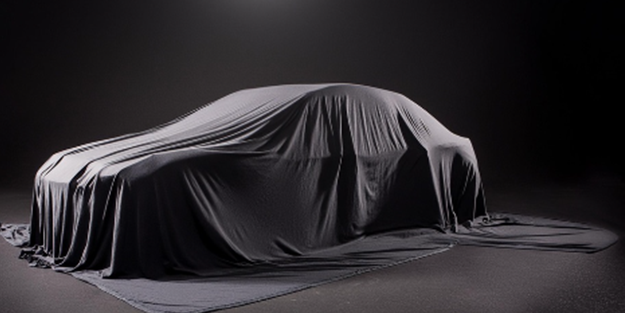 10 yıldır araç üretmiyorlardı! Otomobil devi sessizliğini bozuyor