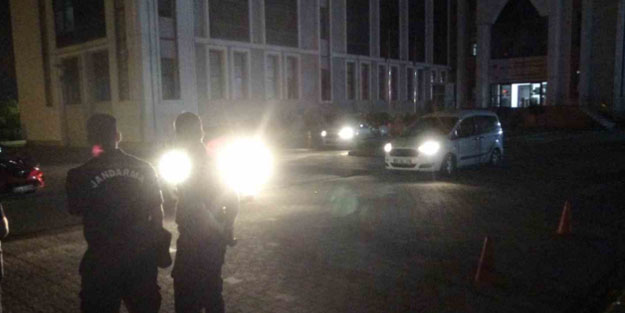 10 yıldır kayıp olarak aranan şahsın cesedi evin temelinde bulundu