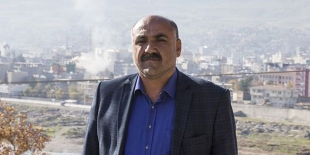 100 aile tahliye edildi