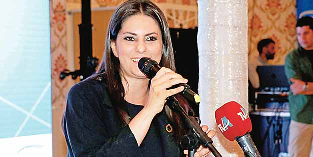 100 bin gence yazın iş imkanı verilecek