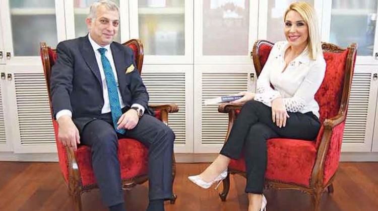 100 bin imza toplayıp Erdoğan'a rakip olacaklar!
