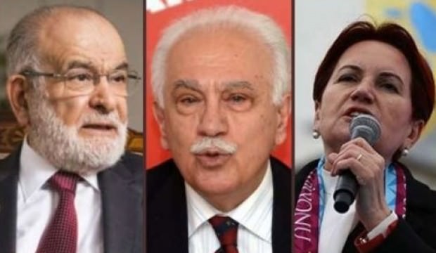 100 bin imzada dikkat çeken ayrıntılar!