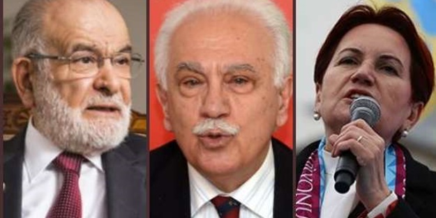 100 bin imzada dikkat çeken ayrıntılar