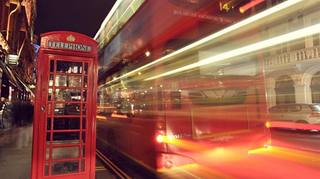 100 bin İsveçli için harekete geçildi