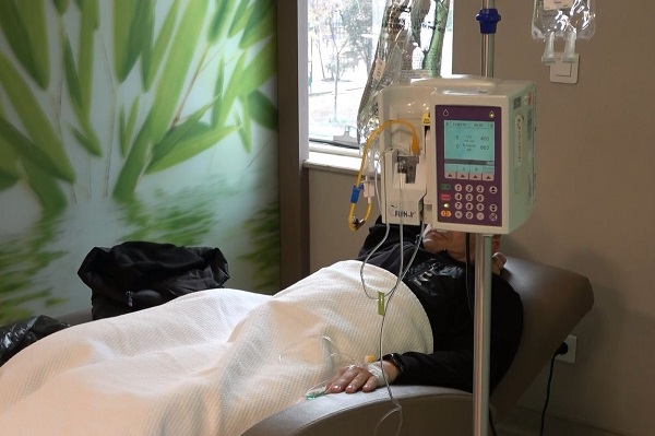 100 bin kişiden 250’sinde | Belirtiler varsa ihmal etmeyin!