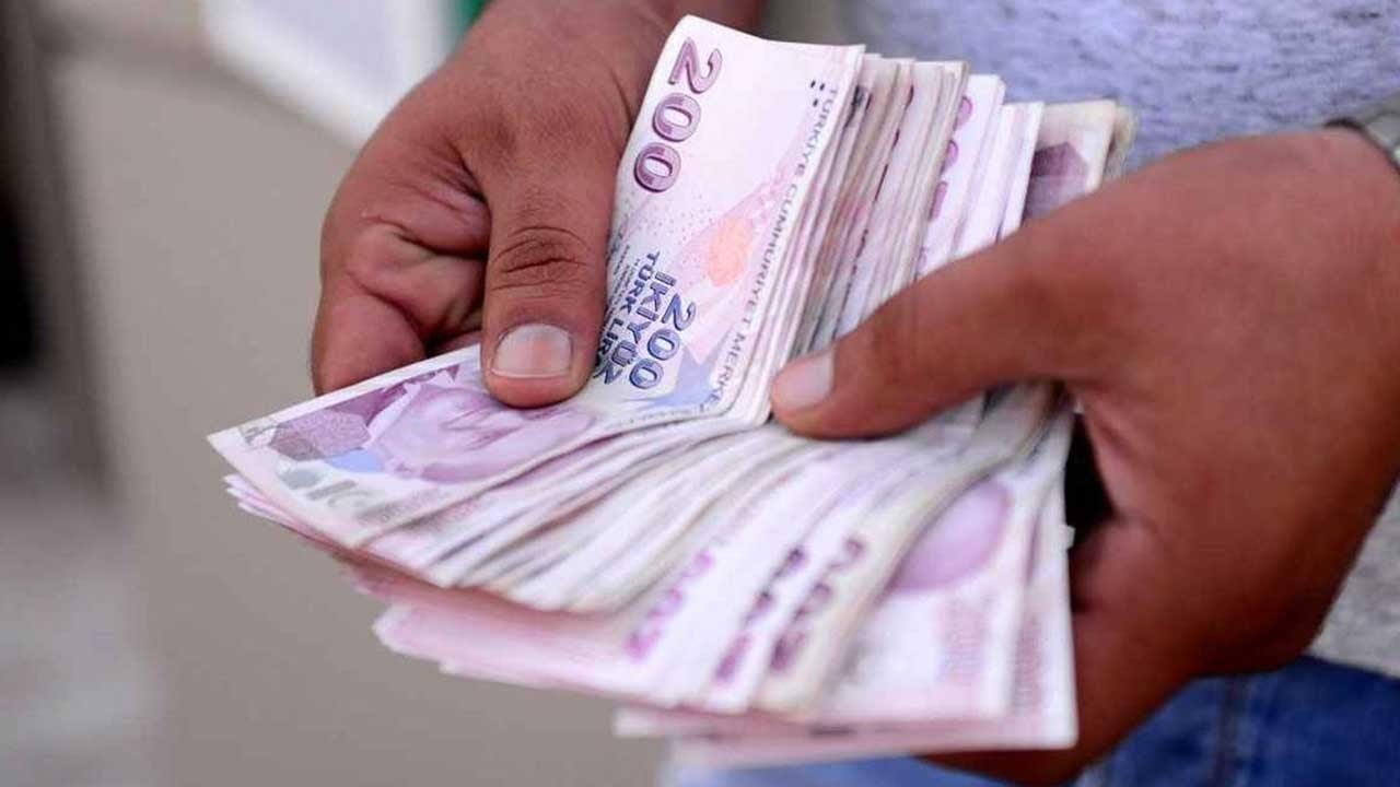 100 bin lira maaş verecekler! Seyahat firması personel arıyor