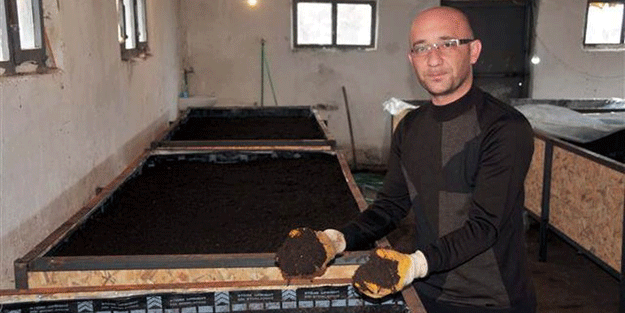 100 bin tane ile başladı 1,5 milyona çıktı… Şimdi talebe yetişemiyor!