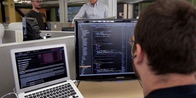 20 bin TL maaş ile 100 bin kişi işe alınacak