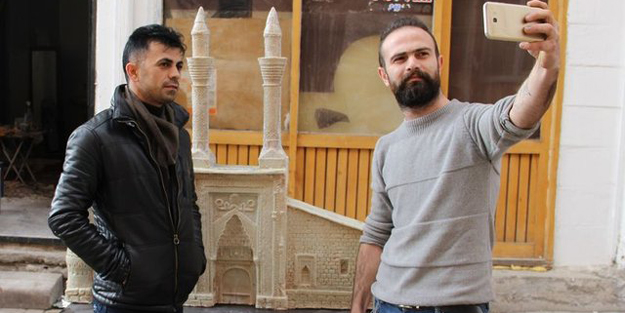 100 bin TL teklif edildi, yine de satmadılar