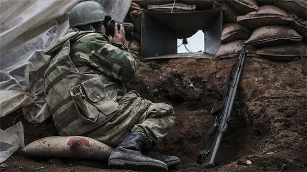 100 bin vatandaş, Terör Örgütü PKK'yı ihbar etti