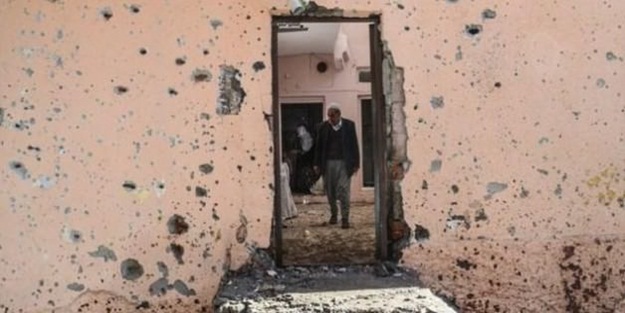 100 binlerce kişinin yararlanacağı plan!