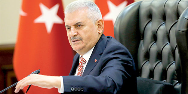 “100 günün” muhasebesi