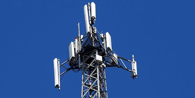 100 kat hızlı 6G devrini başlattılar