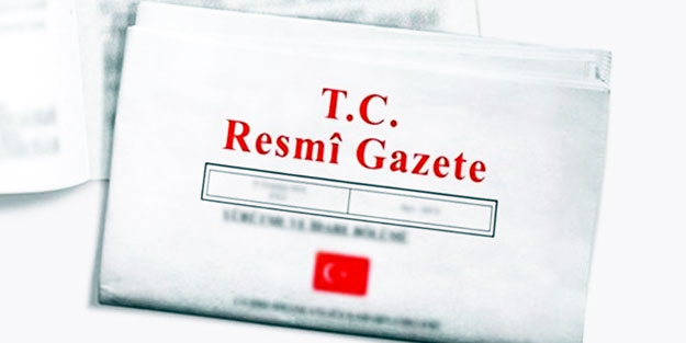 100 Kaymakam adayı alınacak