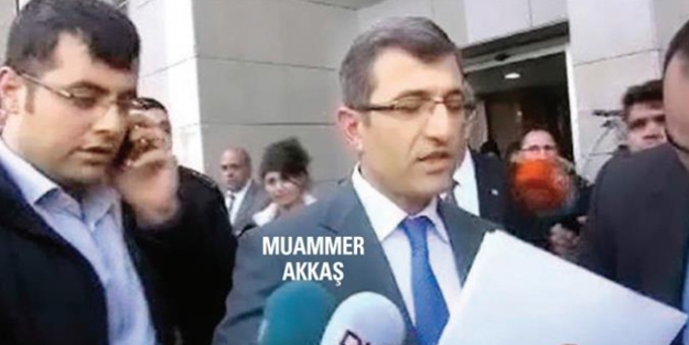 Erdoğan gündeme getirmişti! Amcasından çıktı