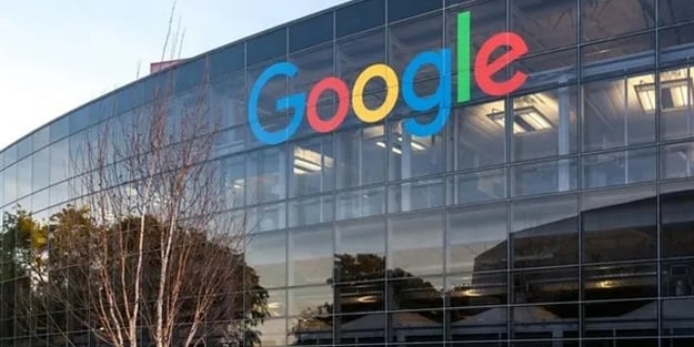 100 kişi daha işten çıkarıldı