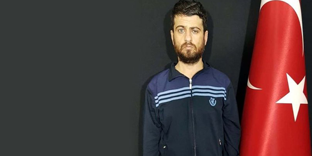 100 kişilik liste verdi… Özel ekip kuruldu