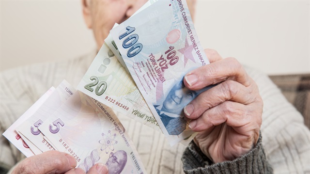 100 liraya tatil imkanı