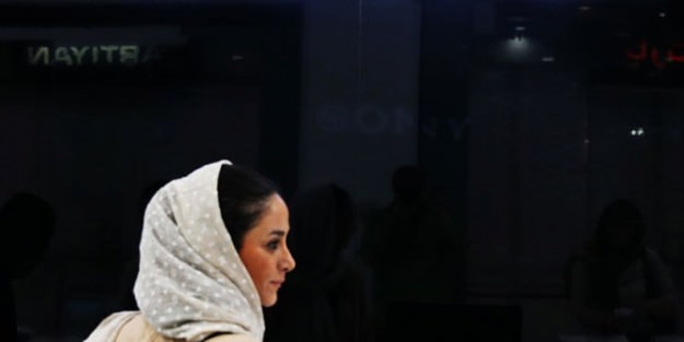 100 milyar dolarlık pasta için harekete geçtiler