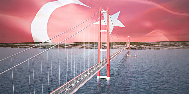 100 milyarlık faturanın bedelini ödeyecekler