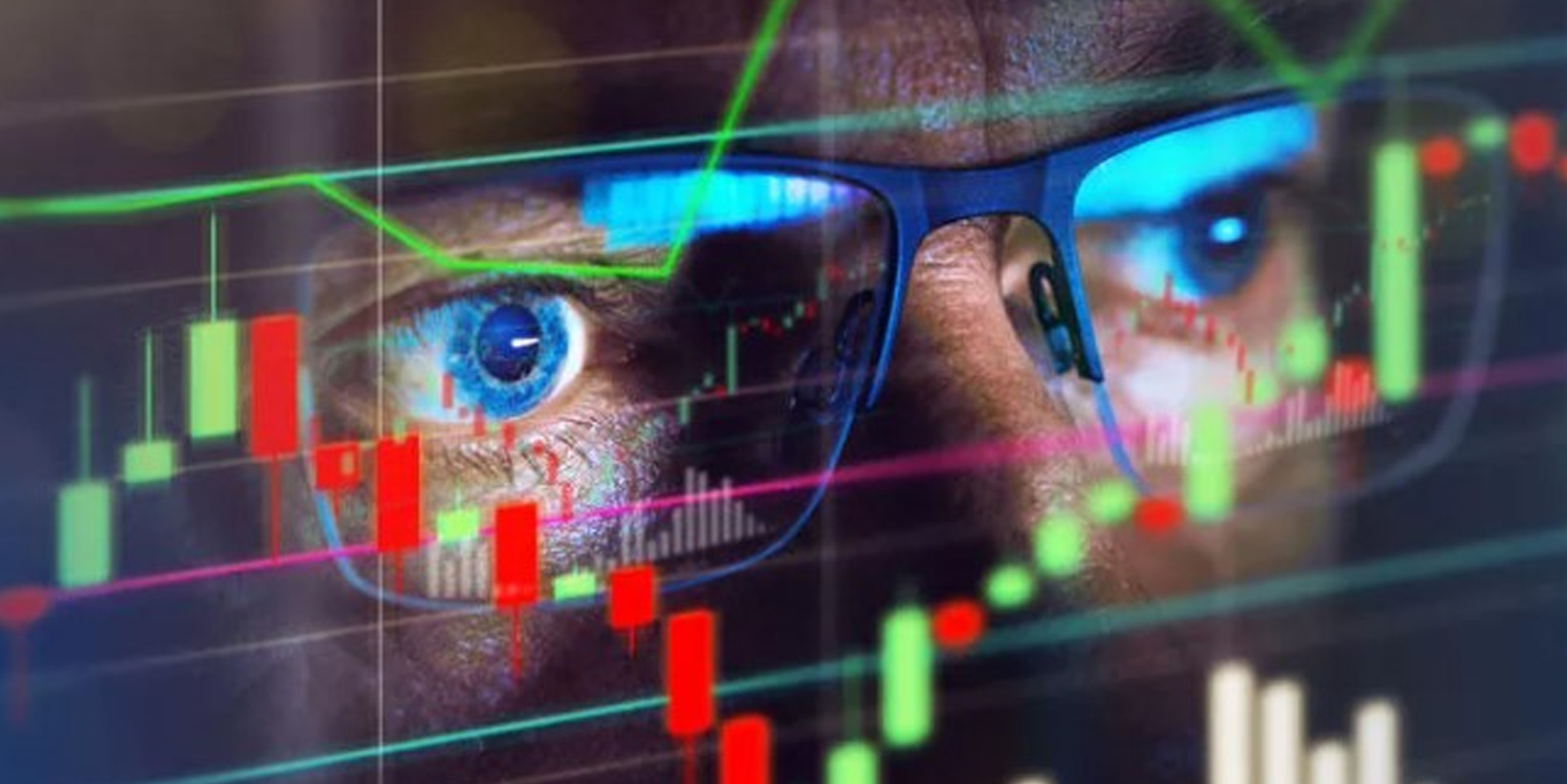 100 milyon dolarlık borsa vurgunu!