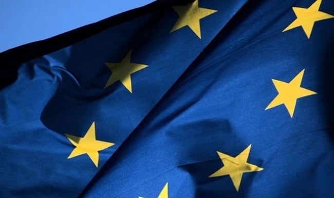 100 milyon euroluk kredi anlaşması