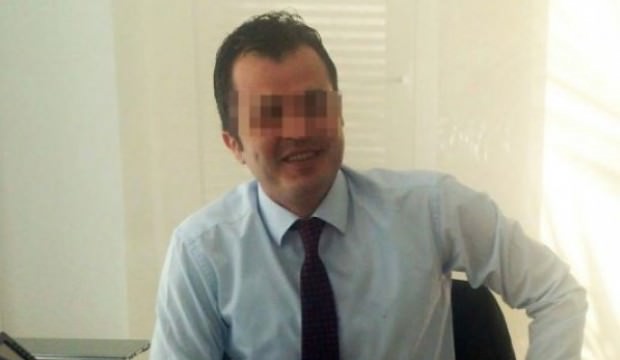 100 milyon liralık vurgun yapan müdür: 