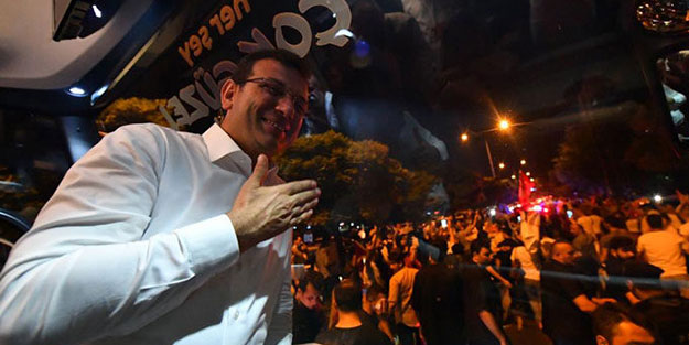 100 milyonlarca liralık servetini 7 milyona indirdi