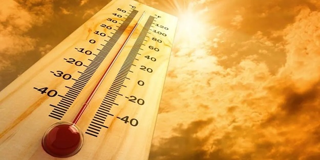 100 milyonu aşkın kişiyi etkileyecek! ABD'lilere uyarı