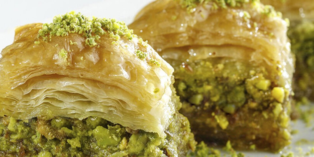 100 TL'ye baklava olur mu? Uzman isimden uyarı geldi!