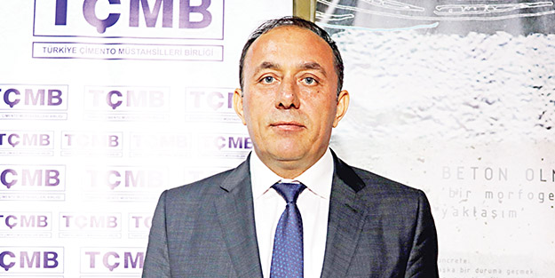 “100 ülkenin” harcı Türkiye’den gidiyor