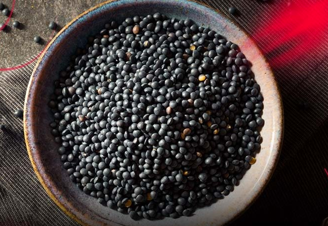 100 yaşındakiler, hastalıklardan nasıl korunacağınızı anlattı! Beslenmelerinde en çok buna yer veriyorlar