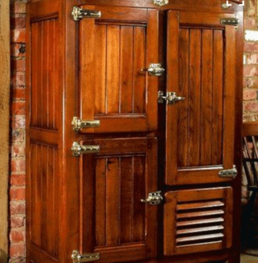 100 yıldır sır gibi saklanıyordu... Satışa çıktı!