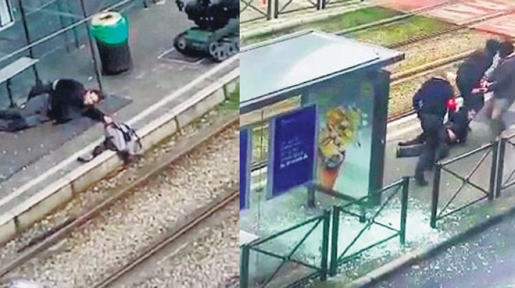 1000 kişilik listede Türkler yok