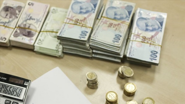 1000 lira sosyal yardım başvuru | Pandemi yardımı başvuru yap