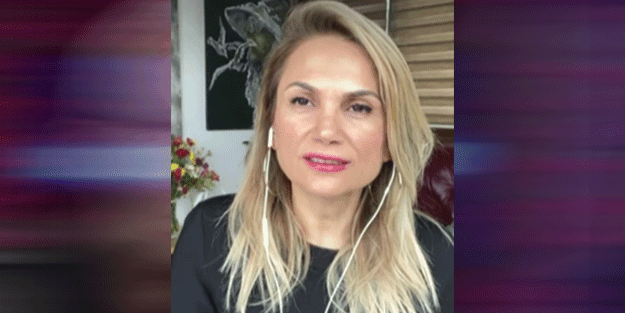 1000 liradan altın alanlar aman dikkat! Ekonomist Hatice Kolçak 'Maalesef' diyerek yeni tahminini duyurdu