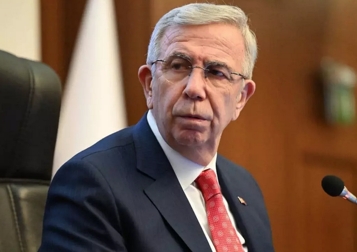 1000 otobüs alacağım dedi sadece 8 adet aldı! Mansur’un ulaşım vaadi fos çıktı