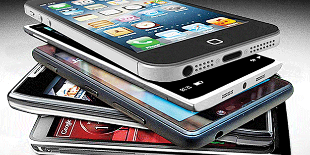 1000 TL altı alınabilecek en iyi telefonlar