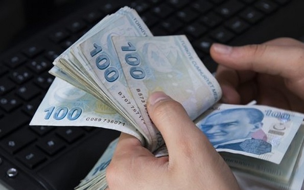 1000 TL destek başvurusu | Pandemi destek başvurusu bitti mi?