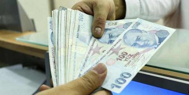 1000 TL pandemi ödeme başvurusu nasıl yapılıyor? Pandemi ödemesine kimler başvuru yapabilir?
