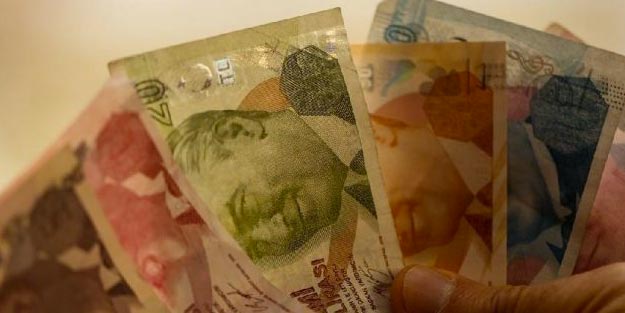 1000 TL yardımı bir evden kaç kişi alır?