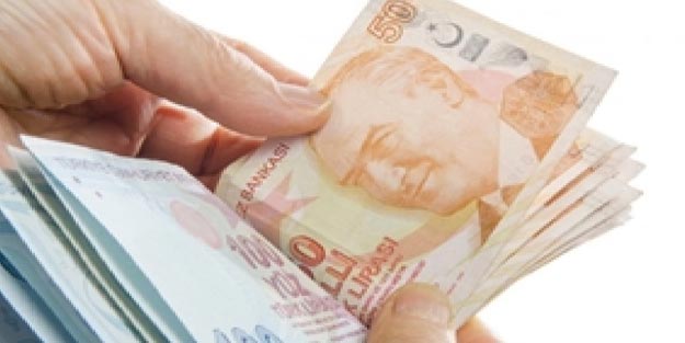 1000 TL yardımı kimler alıyor? 1000 TL yardım ne zaman yatacak?