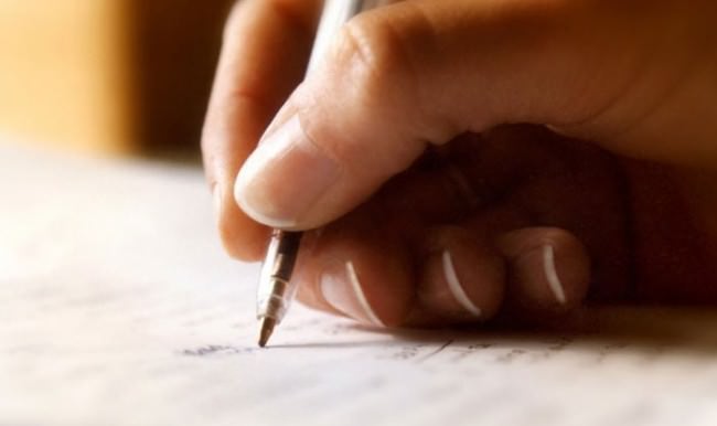 1000 yazardan 'darbe girişimi' duyurusu