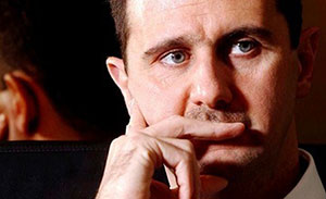 Esed sadece silah dilinden anlar