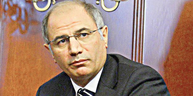 100 milyar dolarlık iftira