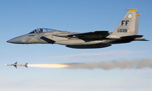 Göstermelik müdahale