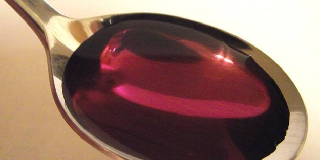 100'e yakın çocuğun ölümüne neden olan şurup, o ülkede yasaklandı